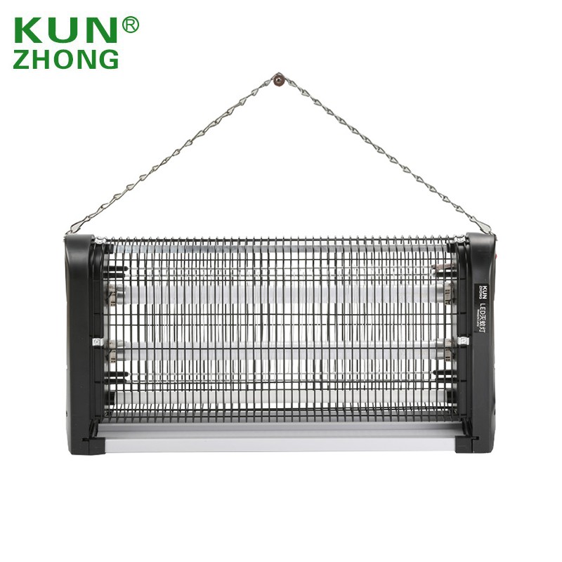 KZD6-2*8W-LED